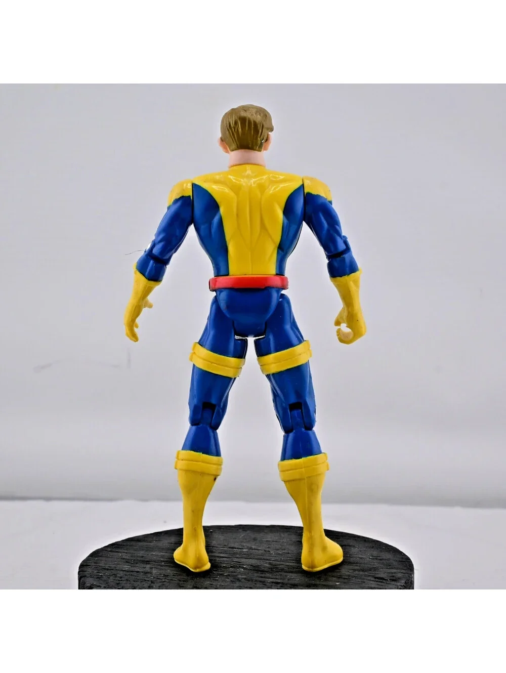 Morph X-Men Marvel ToyBiz Vintage 1994 Figure